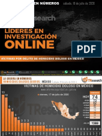 LaGuerraEnNumeros-TResearch-HOMICIDIOS-MX(1)(1)