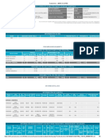 OLIVERIO REPORTE Y SCORE