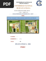 Trabajo de Analisis Iii