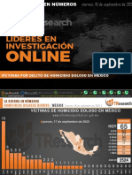 LaGuerraEnNumeros-TResearch-HOMICIDIOS-MX(1