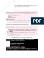 Caracterización variables cualitativas y cuantitativas