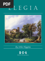 Elegia_e304