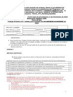 Fisica B - Nes tp1 - NOVIEMBRE - DICIEMBRE RESUELTO 2020