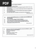 JAWAPAN MODUL TINGKATAN 4 ; BAB 2