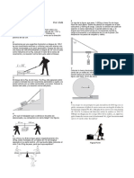 Practica 2 Estatica Uap 2018