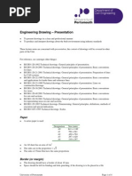 Download Engineering Drawing by James Jam SN49299652 doc pdf