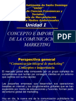 Comunicación Integral de Marketing (5)