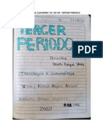 Revisión de Cuaderno Tic - 801-06 Tercer Periodo