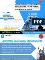 PDF Act Diplomado Alta Tensión