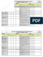 Check List Documentos Legais e Outros Requisitos 14-18-45