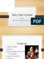 Taller 1