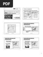 Derby Shoulder Instability Protocol | PDF | Musculoskeletal System ...
