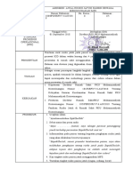 Spo Asesmen Awal Resiko Jatuh Pasien Dewasa (Print)