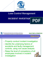 LCM 6. Incident Investigation - Compressed