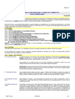 Instructivo Inmobiliario 2000