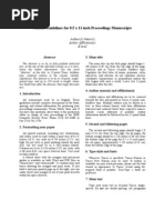 Download ieee by mgitecetech SN49300724 doc pdf