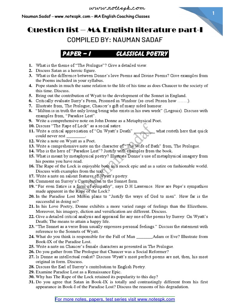 Massachusetts visual data 6