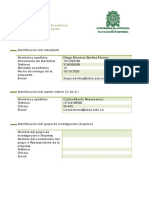 Propuesta Trabajo de Grado Diego Mauricio Benitez Alvarez Rev