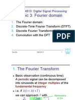 L03 Fourier