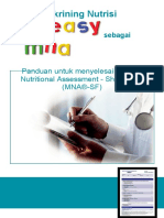 5. Mini Nutritional Assessment – Short Form.en.id