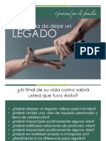 02-IMPORTANCIA-DE-DEJAR-LEGADO_pdf