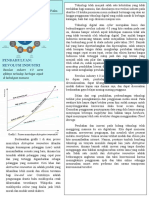 Rekayasa Teknologi (Catatan TR-1)