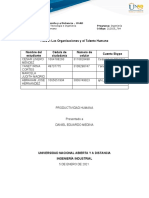 212025 8 Plantilla-fase 2