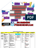 RPT T3 Sejarah 2018