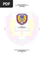 Download SOAL DAN PEMBAHASAN UJIAN NASIONAL MATH IPA 2009-2010 PAKET A by yathadhiyat SN49301020 doc pdf