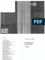 ACFr Og Au 3 B 0 SDdle HYAGyihtt 29 NVT Ofv TH S2 N Yx HSu QH JLL 44 Ku GHY6056 o FLHWKMZNH MQHBK TJTCFL S6 Yu SH4 IM8 SH Me BSM BMR Ohtxr NX1 IOmga P1 Jy HH N5 y 4 Did IV8 R66 Qxfywq KUi TP NTHy H