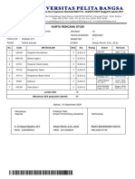 Rizky Baharudin Yahya KRS