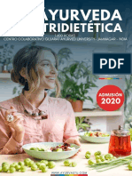 TAN-Tecnico-en-Ayurveda-y-Nutridietetica- (2)