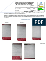 Portafolio Digital Matemática