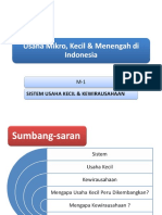 Download 01- Industri Kecil di Indonesia by Abbas Sobhandi SN49301339 doc pdf