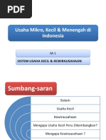 Download 01- Industri Kecil di Indonesia by Abbas Sobhandi SN49301339 doc pdf