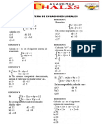 Separata Semana 3 Algebra