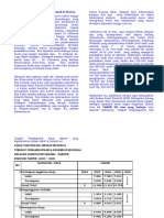 Download KemiskinanBantenBPSbyroellySN4930153 doc pdf