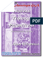 Kupdf.net Nuevas Tecnicas Predictivas Juan Estadella