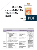 RPT-MATEMATIK-THN-3-2021-by-Rozayus-Academy (1)