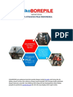 Wiko Bore Pile PDF