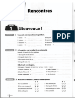 Leçon 01-02 Cahier_exercices