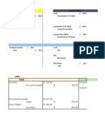 Jurnal Panjang