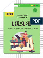 Kopi B.indo TM 9 v2.0