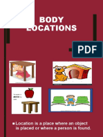 Body Locations (1) Edited