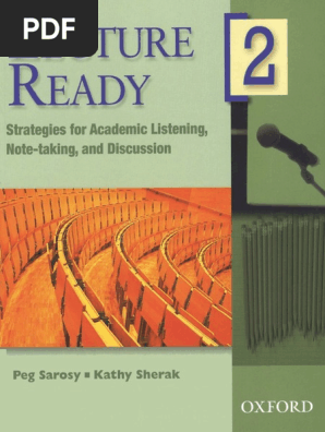 Lecture Ready 1: Strategies for Academic Listening%ｶﾝﾏ% Note-taking%ｶﾝﾏ% and Discussion (Lecture Ready Series) Amazon | Lecture Ready 1: Strategies for Academic Listening