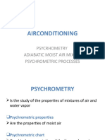 Airconditioning 002