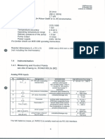 Apparatus Documentation Reactor 2000ml QV - Tanpa Komen-6-7