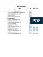 PDF Bts Programasxlsx Compress (1)