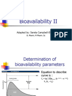bioavailabilitystudiesii-100627180341-phpapp02