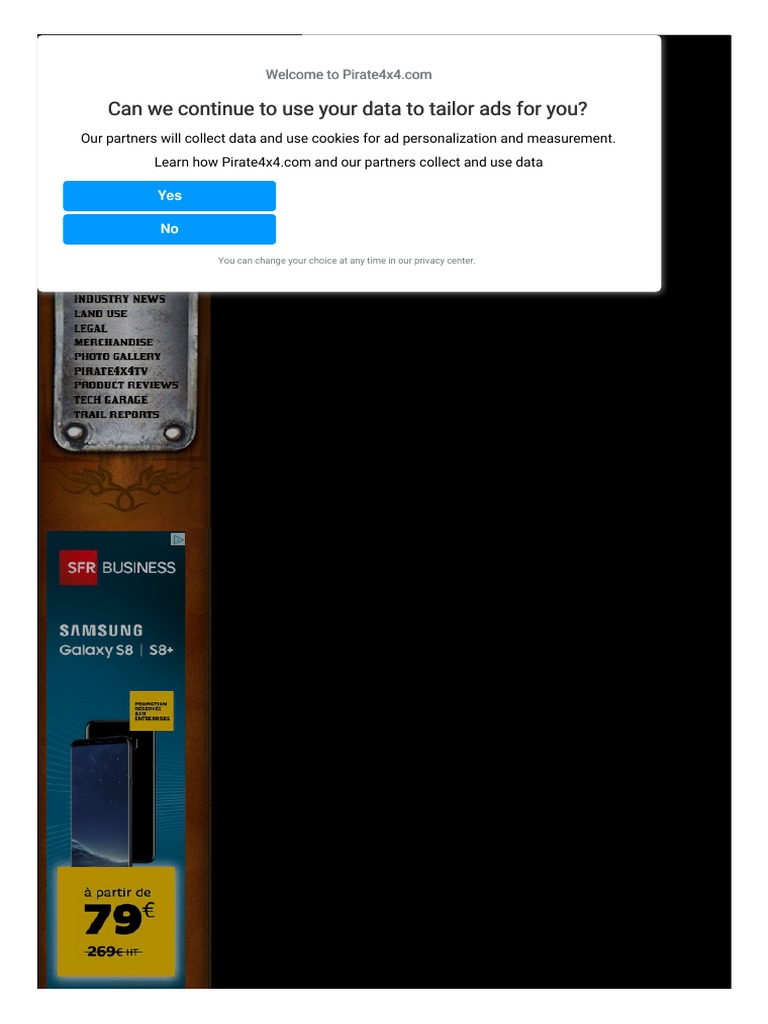 The Brake Bible by Billavista PDF Brake Friction